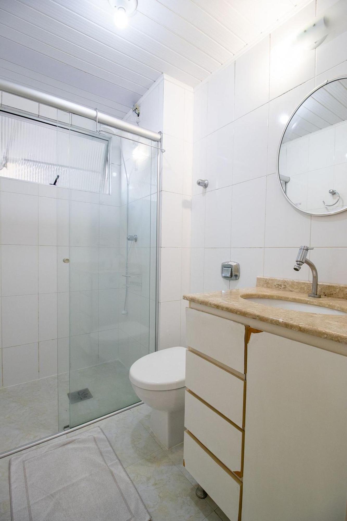 Appartement Nvr62B - Quadra Mar, Sacada, 2 Dorm, Climatizado à Balneário Camboriú Extérieur photo